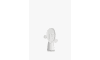 H&H - COCOmaison - Pip figurine H29cm
