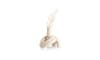Henders & Hazel - COCOmaison - Kiki Vase H13,5cm