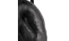 XOOON - COCOmaison - Circle Lady figurine H54cm