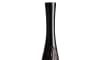 XOOON - COCOmaison - Faye vase H75cm
