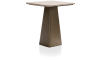 Henders and Hazel - COCOmaison - Issy bijzettafel H54cm