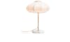 Henders & Hazel - COCOmaison - Skip Tischlampe 1*E27