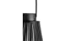 XOOON - COCOmaison - Philou photophore H70,5cm