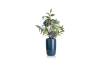 Henders & Hazel - COCOmaison - Eucalyptus branch H95cm