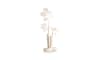 Henders & Hazel - COCOmaison - Kiki Vase H17cm