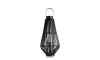 XOOON - COCOmaison - Philou photophore H70,5cm