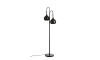 Henders & Hazel - COCOmaison - Arjen Stehlampe 2*E27