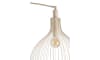Henders & Hazel - COCOmaison - Jax Stehlampe 1*E27
