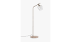Henders & Hazel - COCOmaison - Amy Stehlampe 1*E27