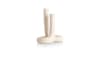 Henders & Hazel - COCOmaison - Kiki Vase H17cm
