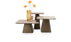 Henders & Hazel - COCOmaison - Issy Beistelltisch H44cm