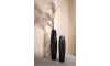 XOOON - COCOmaison - Merle Vase H81cm