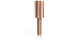 Henders and Hazel - COCOmaison - Billie vloerlamp 1*E27