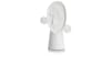 Henders & Hazel - COCOmaison - Pip Figur H29cm