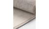 H&H - COCOmaison - RINGWOOD TAPIS 240X260CM