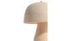 XOOON - COCOmaison - Victor tafellamp 1*E27