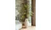 Henders & Hazel - COCOmaison - Braga Vase H70cm