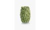 XOOON - COCOmaison - Peas in a pot Vase H45cm