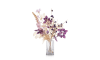 Henders & Hazel - COCOmaison - Eremurus Spray H107cm Kunstblume