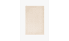 Happy@Home - COCOmaison - Timeless Classic karpet 280x380cm