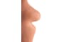 XOOON - COCOmaison - Maria Vase H30,5cm