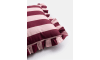 Henders & Hazel - COCOmaison - Riva coussin 43x43cm