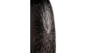 XOOON - COCOmaison - Faye vase H75cm