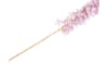 Henders & Hazel - COCOmaison - Eremurus Spray H107cm Kunstblume