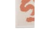 Henders & Hazel - COCOmaison - Organic Abstract Set von 2 Bilder 70x100cm