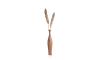 Henders & Hazel - COCOmaison - Gigi Vase H82,5cm