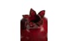 Henders and Hazel - COCOmaison - Pomegranate kandelaar H12cm