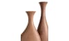 Henders & Hazel - COCOmaison - Gigi Vase H82,5cm