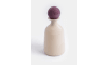 Henders & Hazel - COCOmaison - Marthe Vase H39cm