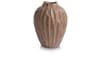 Henders & Hazel - COCOmaison - Casper Vase H53cm