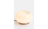 XOOON - COCOmaison - Solis tafellamp 1*G9