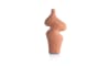 XOOON - COCOmaison - Maria Vase H30,5cm