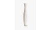 XOOON - COCOmaison - Milou Vase H64,5cm