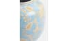 Henders & Hazel - COCOmaison - Sora vase h29cm