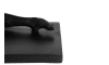 XOOON - COCOmaison - Stretching figurine H19cm