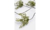 Henders & Hazel - COCOmaison - Berry Spray Kunstblume H120cm