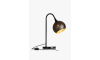 Henders & Hazel - COCOmaison - Arjen Tischlampe 1*E27