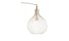 Henders & Hazel - COCOmaison - Jax Stehlampe 1*E27
