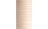 Henders & Hazel - COCOmaison - Nova Vase H19cm