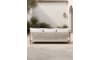 COCOmaison - COCOmaison - Modern - Jons loungeset