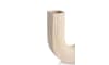 Henders & Hazel - COCOmaison - Suze Vase H16cm