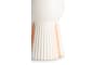 Henders & Hazel - COCOmaison - Nora Vase H25,5cm