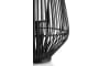 XOOON - COCOmaison - Philou photophore H70,5cm