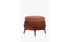 Henders & Hazel - COCOmaison - Timeless - Macaron Hocker H43cm