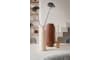 XOOON - COCOmaison - Liv vase H44cm