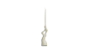Henders & Hazel - COCOmaison - Debra Vase H32cm